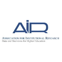 Association For Institutional Research, FL