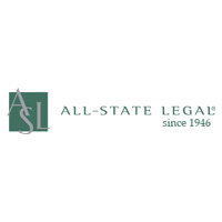 All State Legal, NY