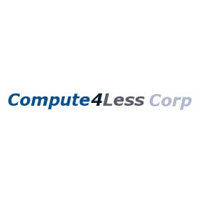 Compute4Less Canada