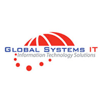 Global Systems IT, MN