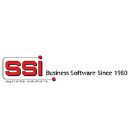 Systems Solutions (SSI), ON