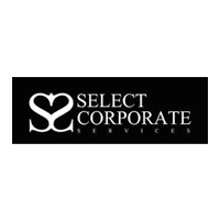 Select Corporate Services
