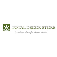 Total Decor Store, TX